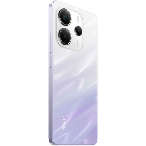 Xiaomi Redmi Note 14 4G 8/128 ГБ (Фиолетовый)