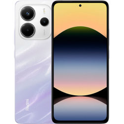 Xiaomi Redmi Note 14 4G 8/128 ГБ (Фиолетовый)