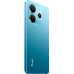 Xiaomi Redmi Note 14 4G 8/128 ГБ (Синий)
