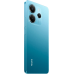 Xiaomi Redmi Note 14 4G 8/128 ГБ (Синий)