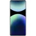 Xiaomi Redmi Note 14 Pro 4G 12/256 ГБ (Синий)