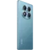 Xiaomi Redmi Note 14 Pro 4G 12/256 ГБ (Синий)