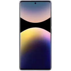Xiaomi Redmi Note 14 Pro 4G 12/256 ГБ (Фиолетовый)
