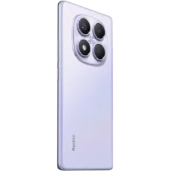 Xiaomi Redmi Note 14 Pro 4G 12/256 ГБ (Фиолетовый)