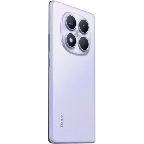 Xiaomi Redmi Note 14 Pro 4G 8/256 ГБ (Фиолетовый)