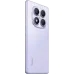 Xiaomi Redmi Note 14 Pro 4G 8/256 ГБ (Фиолетовый)