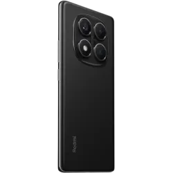 Xiaomi Redmi Note 14 Pro 4G 12/256 ГБ (Черный)