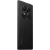 Xiaomi Redmi Note 14 Pro 4G 8/256 ГБ (Черный)
