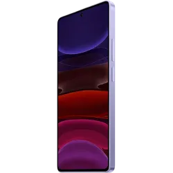 Xiaomi Redmi Note 14S 8/256 ГБ (Фиолетовый)