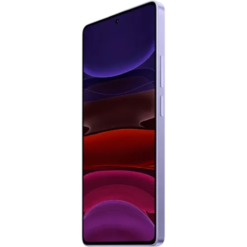 Xiaomi Redmi Note 14S 8/256 ГБ (Фиолетовый)