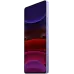 Xiaomi Redmi Note 14S 8/256 ГБ (Фиолетовый)