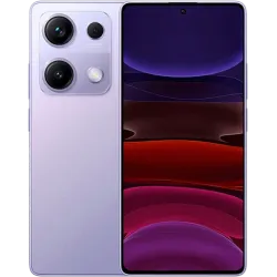 Xiaomi Redmi Note 14S 8/256 ГБ (Фиолетовый)