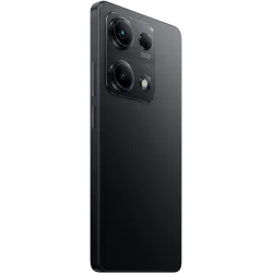 Xiaomi Redmi Note 14S 8/256 ГБ (Черный)
