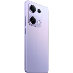 Xiaomi Redmi Note 14S 8/256 ГБ (Фиолетовый)