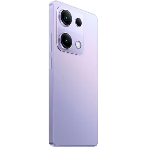 Xiaomi Redmi Note 14S 8/256 ГБ (Фиолетовый)
