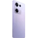 Xiaomi Redmi Note 14S 8/256 ГБ (Фиолетовый)