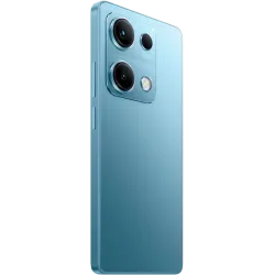 Xiaomi Redmi Note 14S 8/256 ГБ (Голубой)