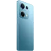 Xiaomi Redmi Note 14S 8/256 ГБ (Голубой)