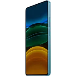 Xiaomi Redmi Note 14S 8/256 ГБ (Голубой)