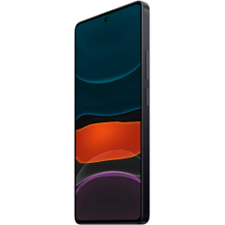 Xiaomi Redmi Note 14S 8/256 ГБ (Черный)