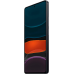Xiaomi Redmi Note 14S 8/256 ГБ (Черный)
