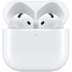 AirPods 4