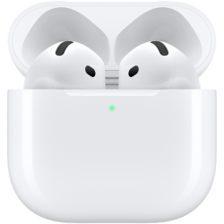 AirPods 4