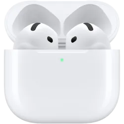 AirPods 4