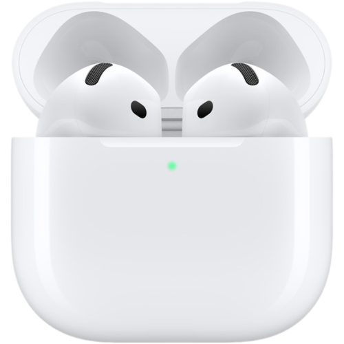 AirPods 4