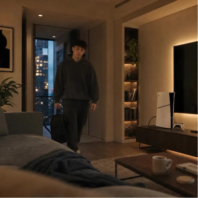 Sony Playstation