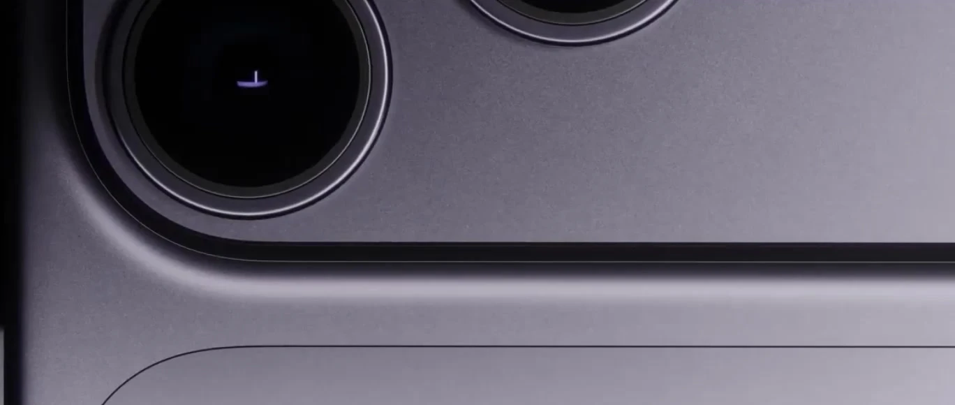 iPhone 18