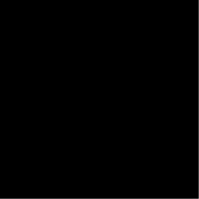 iPhone 18