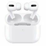AirPods Pro 2 (Type-C)