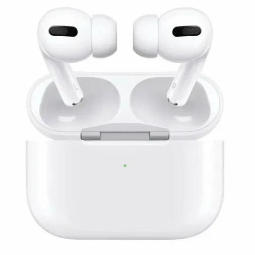 AirPods Pro 2 (Type-C)