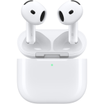 AirPods 4 ANC (С Активным Шумоподавлением)