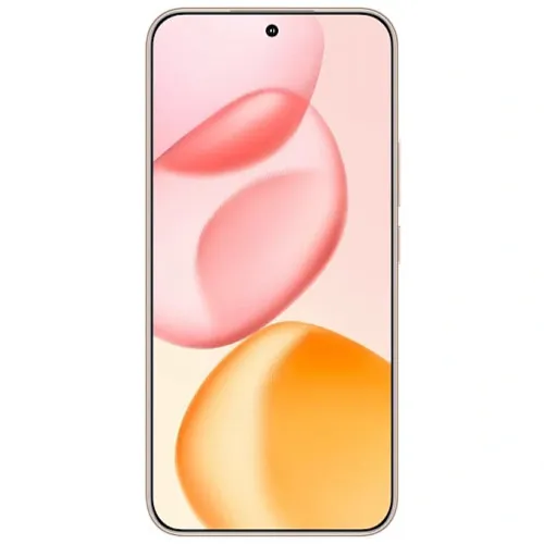 HONOR 400 12/256 ГБ Пустынный золотой