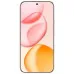 HONOR 400 12/256 ГБ Пустынный золотой