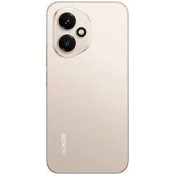 HONOR 400 12/256 ГБ Пустынный золотой