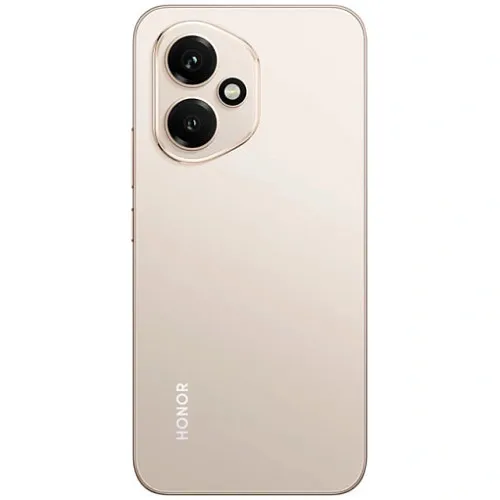 HONOR 400 12/256 ГБ Пустынный золотой