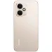 HONOR 400 12/256 ГБ Пустынный золотой