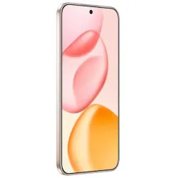 HONOR 400 12/256 ГБ Пустынный золотой