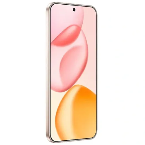 HONOR 400 12/256 ГБ Пустынный золотой