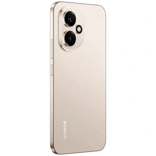 HONOR 400 12/256 ГБ Пустынный золотой