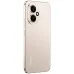 HONOR 400 12/256 ГБ Пустынный золотой