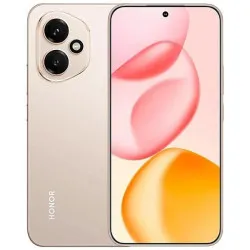 HONOR 400 12/256 ГБ Пустынный золотой
