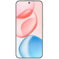 HONOR 400 12/256 ГБ Космический серый