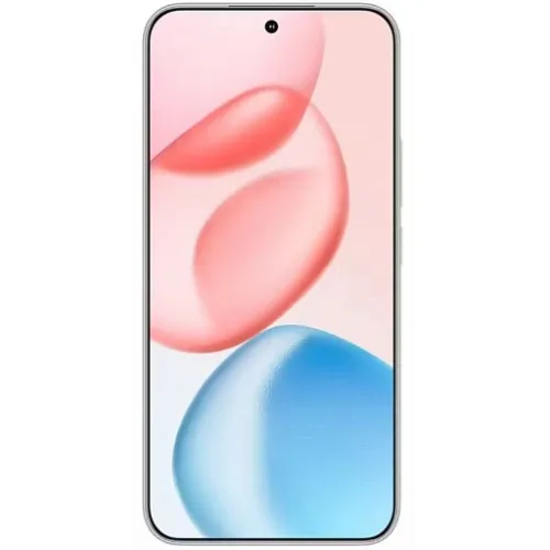 HONOR 400 12/512 ГБ Космический серый