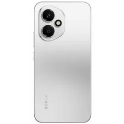 HONOR 400 12/256 ГБ Космический серый