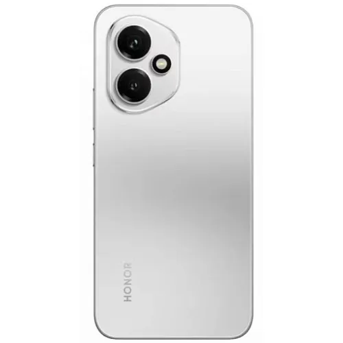 HONOR 400 12/512 ГБ Космический серый