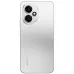 HONOR 400 12/512 ГБ Космический серый